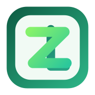ZroLingo logo